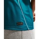 Australia 2026 Away Stadium Women's Jersey (Custom)